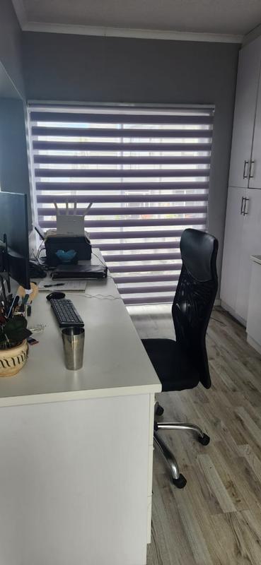 4 Bedroom Property for Sale in Pinnacle Point Golf Estate Western Cape